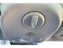 Peugeot 407 SW 2.2 HDiF GT Pano/ Clima/ PDC/ 1e Eig.