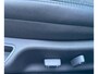 Peugeot 407 SW 2.2 HDiF GT Pano/ Clima/ PDC/ 1e Eig.