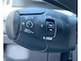 Peugeot 407 SW 2.2 HDiF GT Pano/ Clima/ PDC/ 1e Eig.