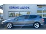 Peugeot 407 SW 2.2 HDiF GT Pano/ Clima/ PDC/ 1e Eig.