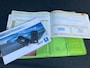 Peugeot 407 SW 2.2 HDiF GT Pano/ Clima/ PDC/ 1e Eig.