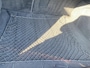 Peugeot 407 SW 2.2 HDiF GT Pano/ Clima/ PDC/ 1e Eig.