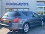 Peugeot 407 SW 2.2 HDiF GT Pano/ Clima/ PDC/ 1e Eig.
