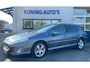 Peugeot 407 SW 2.2 HDiF GT Pano/ Clima/ PDC/ 1e Eig.