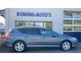 Peugeot 407 SW 2.2 HDiF GT Pano/ Clima/ PDC/ 1e Eig.