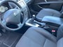 Peugeot 407 SW 2.2 HDiF GT Pano/ Clima/ PDC/ 1e Eig.