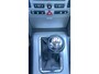 Peugeot 407 SW 2.2 HDiF GT Pano/ Clima/ PDC/ 1e Eig.