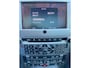 Peugeot 407 SW 2.2 HDiF GT Pano/ Clima/ PDC/ 1e Eig.