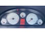 Peugeot 407 SW 2.2 HDiF GT Pano/ Clima/ PDC/ 1e Eig.