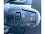 Peugeot 407 SW 2.2 HDiF GT Pano/ Clima/ PDC/ 1e Eig.