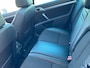 Peugeot 407 SW 2.2 HDiF GT Pano/ Clima/ PDC/ 1e Eig.