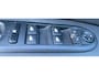 Peugeot 407 SW 2.2 HDiF GT Pano/ Clima/ PDC/ 1e Eig.