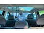 Peugeot 407 SW 2.2 HDiF GT Pano/ Clima/ PDC/ 1e Eig.