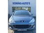 Peugeot 407 SW 2.2 HDiF GT Pano/ Clima/ PDC/ 1e Eig.