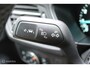 Ford Focus Wagon 1.0 EcoBoost Titanium Business 125 PK, Stuur/stoel verwarming, Pdc voor + achter, Full led, Keyless entry, Donkerglas, App connect, Cruise, Navi, Clima, 17 inch Lmv.