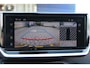 Peugeot 208 1.2 100PK ALLURE | CAMERA VOOR + ACHTER | KEYLESS ENTRY/START | DODEHOEK DETECTIE | NAVIGATIE | DRAADLOZE APPLE CARPLAY/ANDROID AUTO | PARKEERSENSOREN VOOR + ACHTER | ADAPTIVE CRUISE CONTROL | DAB+ RADIO | LED KOPLAMPEN |