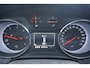 Opel Astra Sports Tourer 1.6 CDTI Business+
