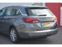 Opel Astra Sports Tourer 1.6 CDTI Business+