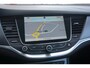 Opel Astra Sports Tourer 1.6 CDTI Business+
