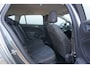 Opel Astra Sports Tourer 1.6 CDTI Business+