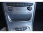 Opel Astra Sports Tourer 1.6 CDTI Business+