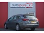 Opel Astra Sports Tourer 1.6 CDTI Business+