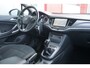 Opel Astra Sports Tourer 1.6 CDTI Business+