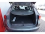 Opel Astra Sports Tourer 1.6 CDTI Business+