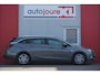 Opel Astra Sports Tourer 1.6 CDTI Business+