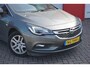Opel Astra Sports Tourer 1.6 CDTI Business+