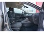 Opel Astra Sports Tourer 1.6 CDTI Business+