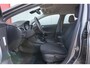 Opel Astra Sports Tourer 1.6 CDTI Business+