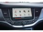 Opel Astra Sports Tourer 1.6 CDTI Business+