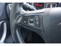 Opel Astra Sports Tourer 1.6 CDTI Business+
