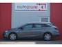 Opel Astra Sports Tourer 1.6 CDTI Business+