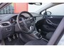 Opel Astra Sports Tourer 1.6 CDTI Business+