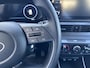 Hyundai i20 1.0 T-GDI Comfort | Apple Carplay | Airco | Achteruitrijcamera | Licht metalen velgen | Automaat |
