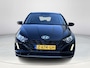 Hyundai i20 1.0 T-GDI Comfort | Apple Carplay | Airco | Achteruitrijcamera | Licht metalen velgen | Automaat |