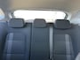 Hyundai i20 1.0 T-GDI Comfort | Apple Carplay | Airco | Achteruitrijcamera | Licht metalen velgen | Automaat |