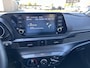 Hyundai i20 1.0 T-GDI Comfort | Apple Carplay | Airco | Achteruitrijcamera | Licht metalen velgen | Automaat |