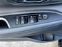 Hyundai i20 1.0 T-GDI Comfort | Apple Carplay | Airco | Achteruitrijcamera | Licht metalen velgen | Automaat |