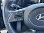 Hyundai i20 1.0 T-GDI Comfort | Apple Carplay | Airco | Achteruitrijcamera | Licht metalen velgen | Automaat |