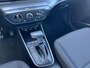 Hyundai i20 1.0 T-GDI Comfort | Apple Carplay | Airco | Achteruitrijcamera | Licht metalen velgen | Automaat |