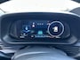 Hyundai i20 1.0 T-GDI Comfort | Apple Carplay | Airco | Achteruitrijcamera | Licht metalen velgen | Automaat |