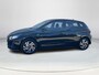 Hyundai i20 1.0 T-GDI Comfort | Apple Carplay | Airco | Achteruitrijcamera | Licht metalen velgen | Automaat |