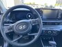 Hyundai i20 1.0 T-GDI Comfort | Apple Carplay | Airco | Achteruitrijcamera | Licht metalen velgen | Automaat |