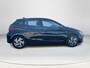 Hyundai i20 1.0 T-GDI Comfort | Apple Carplay | Airco | Achteruitrijcamera | Licht metalen velgen | Automaat |