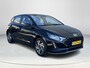 Hyundai i20 1.0 T-GDI Comfort | Apple Carplay | Airco | Achteruitrijcamera | Licht metalen velgen | Automaat |