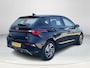 Hyundai i20 1.0 T-GDI Comfort | Apple Carplay | Airco | Achteruitrijcamera | Licht metalen velgen | Automaat |