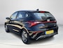 Hyundai i20 1.0 T-GDI Comfort | Apple Carplay | Airco | Achteruitrijcamera | Licht metalen velgen | Automaat |